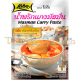 Masman Curry Paste / Красная карри паста Masman / 50 гр Masman Curry Paste / Красная карри паста Masman / 50 гр